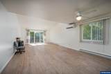 607 32nd Av - Photo 5