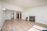 607 32nd Av - Photo 6