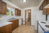 607 32nd Av - Photo 7