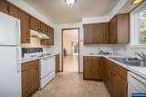 607 32nd Av - Photo 8