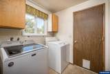 607 32nd Av - Photo 9