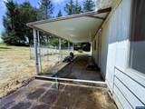 27690 Fern Ridge Rd - Photo 1
