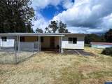 27690 Fern Ridge Rd - Photo 9