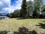 27690 Fern Ridge Rd - Photo 10
