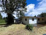 27690 Fern Ridge Rd - Photo 11