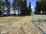 27690 Fern Ridge Rd - Photo 12