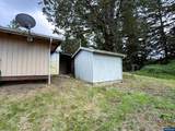 27690 Fern Ridge Rd - Photo 13