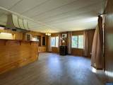 27690 Fern Ridge Rd - Photo 14