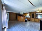 27690 Fern Ridge Rd - Photo 15