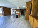 27690 Fern Ridge Rd - Photo 16