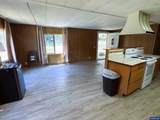 27690 Fern Ridge Rd - Photo 17
