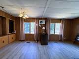 27690 Fern Ridge Rd - Photo 18