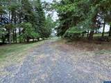 27690 Fern Ridge Rd - Photo 2
