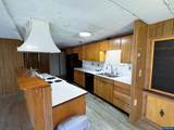 27690 Fern Ridge Rd - Photo 19