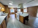 27690 Fern Ridge Rd - Photo 20
