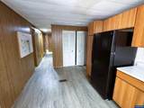 27690 Fern Ridge Rd - Photo 21