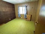 27690 Fern Ridge Rd - Photo 22