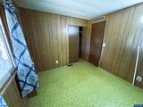 27690 Fern Ridge Rd - Photo 23