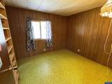 27690 Fern Ridge Rd - Photo 24