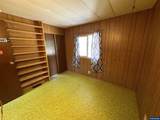 27690 Fern Ridge Rd - Photo 25