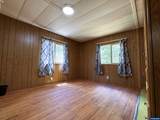 27690 Fern Ridge Rd - Photo 26