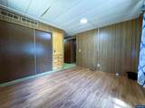 27690 Fern Ridge Rd - Photo 27