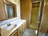27690 Fern Ridge Rd - Photo 28