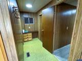 27690 Fern Ridge Rd - Photo 29
