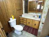 27690 Fern Ridge Rd - Photo 30