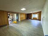 27690 Fern Ridge Rd - Photo 32