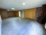 27690 Fern Ridge Rd - Photo 33