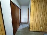 27690 Fern Ridge Rd - Photo 34