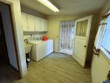27690 Fern Ridge Rd - Photo 35