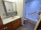 27690 Fern Ridge Rd - Photo 36