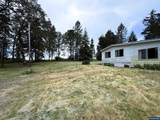 27690 Fern Ridge Rd - Photo 3