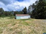 27690 Fern Ridge Rd - Photo 5