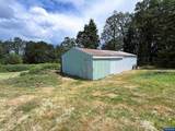 27690 Fern Ridge Rd - Photo 6