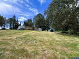 27690 Fern Ridge Rd - Photo 7