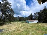 27690 Fern Ridge Rd - Photo 8