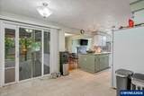 3386 48th Av - Photo 17