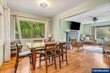 3386 48th Av - Photo 21
