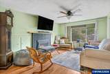 3386 48th Av - Photo 23