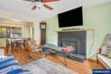 3386 48th Av - Photo 24
