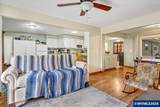 3386 48th Av - Photo 25