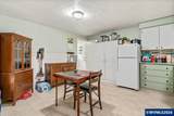 3386 48th Av - Photo 26