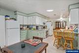 3386 48th Av - Photo 27