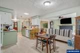 3386 48th Av - Photo 28
