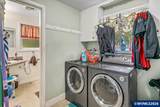 3386 48th Av - Photo 29