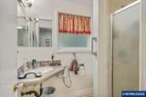 3386 48th Av - Photo 30