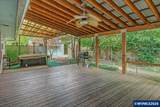 3386 48th Av - Photo 31